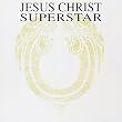 Jesus Christ Superstar (Original London Concept Recording)