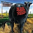 Dude Ranch