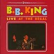 Live at the Regal
