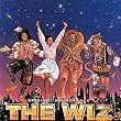 The Wiz: Original Soundtrack (1978 Film)