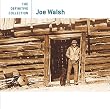 Joe Walsh's Greatest Hits: Little Did He Know...