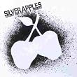 Silver Apples/Contact