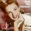 Over the Rainbow