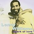 Spark of Love