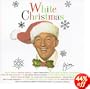 White Christmas