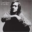 Dave Mason & Cass Elliot