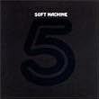 Fifth