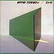Zink (Green Album)