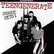 Smash Hits