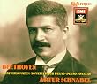 Beethoven: Piano Sonatas