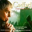 Cadfael [Original Television Soundtrack]