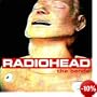 The Bends