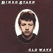 Old Wave