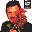 Stop and Smell the Roses