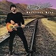 Bob Seger - Greatest Hits