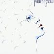 Phoebe Snow