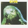 Leon Russell and the Shelter People