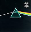 The Dark Side of the Moon