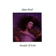 Hounds of Love