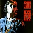Live in New York City