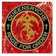 Rage for Order