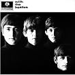 With the Beatles
