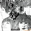 Revolver [FROM US] [IMPORT]