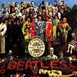Sgt. Pepper's Lonely Hearts Club Band