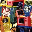 Flashback: The Best of the J. Geils Band