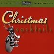 Ultra-Lounge: Christmas Cocktails