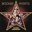 Boogie Nights: Music From The Original Motion Picture