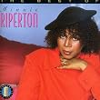 Capitol Gold: The Best of Minnie Riperton