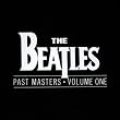 Past Masters, Vol. 1