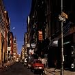 Paul's Boutique