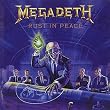 Rust in Peace