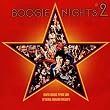 Boogie Nights 2: More Music From The Original Motion Picture