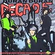 Decade: Greatest Hits