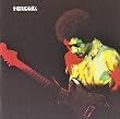 Band Of Gypsys