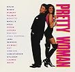 PRETTY WOMAN