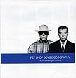 Discography: The Complete Singles Collection