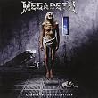 Countdown to Extinction