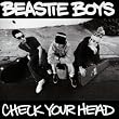 Check Your Head