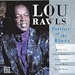 Portrait of the Blues