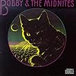 Bobby & the Midnites