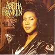 Greatest Hits (1980-1994)