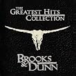 The Greatest Hits Collection