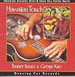 Hawaiian Touch