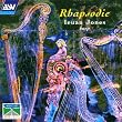 Rhapsodie