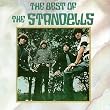 The Best of the Standells