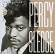 It Tears Me Up: The Best of Percy Sledge